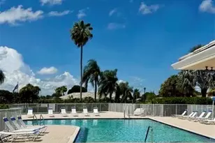 1242 NW Sun Terrace Cir, Port Saint Lucie, FL 34986 - Photo 30