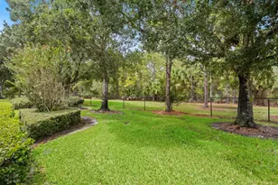 1242 NW Sun Terrace Cir, Port Saint Lucie, FL 34986 - Photo 28