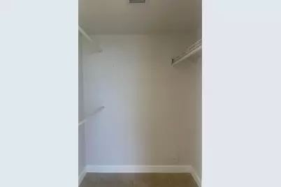 6301 N University Drive #118, Tamarac, FL 33321 - Photo 6
