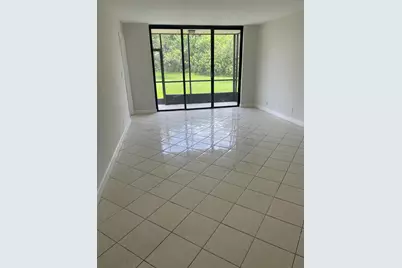 6301 N University Drive #118, Tamarac, FL 33321 - Photo 10