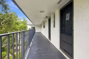 3280 Spanish Moss Terrace, Lauderhill, FL 33319 - Photo 6