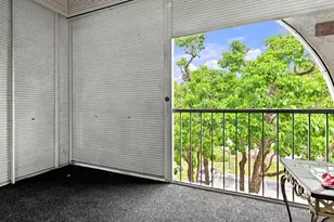 3280 Spanish Moss Terrace, Lauderhill, FL 33319 - Photo 28