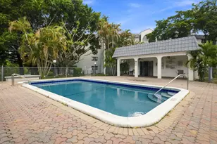 3280 Spanish Moss Terrace, Lauderhill, FL 33319 - Photo 4