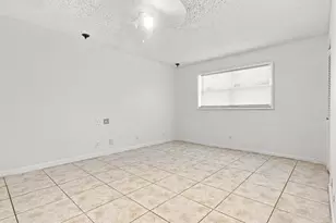 3280 Spanish Moss Terrace, Lauderhill, FL 33319 - Photo 14