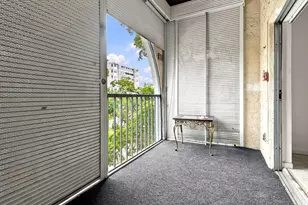3280 Spanish Moss Terrace, Lauderhill, FL 33319 - Photo 26