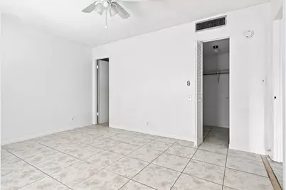 3280 Spanish Moss Terrace #403, Lauderhill, FL 33319 - Photo 20