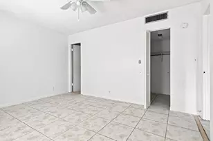3280 Spanish Moss Terrace, Lauderhill, FL 33319 - Photo 20