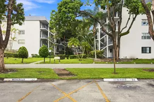 3280 Spanish Moss Terrace, Lauderhill, FL 33319 - Photo 2