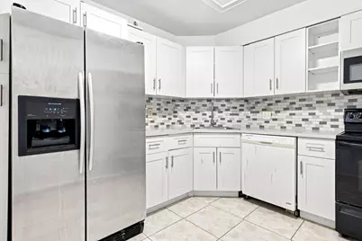 3280 Spanish Moss Terrace #403, Lauderhill, FL 33319 - Photo 12