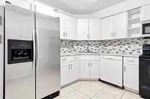 3280 Spanish Moss Terrace, Lauderhill, FL 33319 - Photo 12