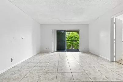 3280 Spanish Moss Terrace #403, Lauderhill, FL 33319 - Photo 10