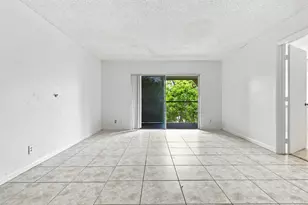 3280 Spanish Moss Terrace, Lauderhill, FL 33319 - Photo 10