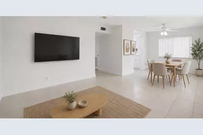 1649 SE 4th Street #A6, Deerfield Beach, FL 33441 - Photo 6