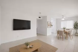 1649 SE 4th St, Deerfield Beach, FL 33441 - Photo 6