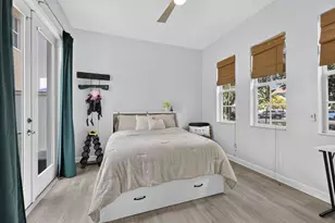 42 Stoney Dr, Palm Beach Gardens, FL 33410 - Photo 22