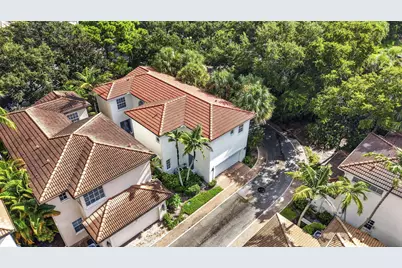42 Stoney Drive, Palm Beach Gardens, FL 33410 - Photo 62