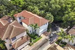 42 Stoney Dr, Palm Beach Gardens, FL 33410 - Photo 62