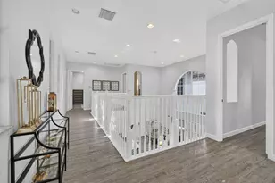 42 Stoney Dr, Palm Beach Gardens, FL 33410 - Photo 40