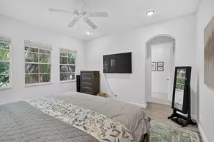 42 Stoney Dr, Palm Beach Gardens, FL 33410 - Photo 32