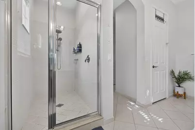 42 Stoney Drive, Palm Beach Gardens, FL 33410 - Photo 36