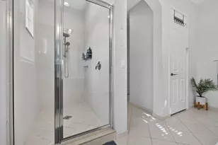 42 Stoney Dr, Palm Beach Gardens, FL 33410 - Photo 36