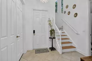 42 Stoney Dr, Palm Beach Gardens, FL 33410 - Photo 4