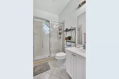 42 Stoney Drive, Palm Beach Gardens, FL 33410 - Photo 26