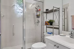 42 Stoney Dr, Palm Beach Gardens, FL 33410 - Photo 26