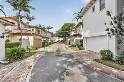 42 Stoney Drive, Palm Beach Gardens, FL 33410 - Photo 44