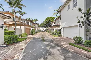 42 Stoney Dr, Palm Beach Gardens, FL 33410 - Photo 44