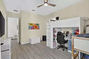 42 Stoney Dr, Palm Beach Gardens, FL 33410 - Photo 38