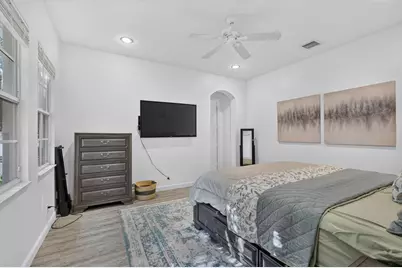 42 Stoney Drive, Palm Beach Gardens, FL 33410 - Photo 30