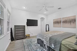 42 Stoney Dr, Palm Beach Gardens, FL 33410 - Photo 30