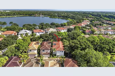 42 Stoney Drive, Palm Beach Gardens, FL 33410 - Photo 58