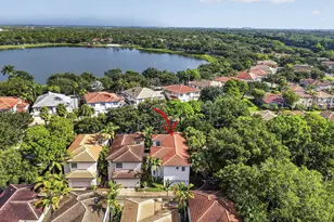 42 Stoney Dr, Palm Beach Gardens, FL 33410 - Photo 58