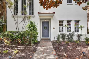 42 Stoney Dr, Palm Beach Gardens, FL 33410 - Photo 2