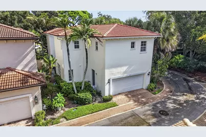 42 Stoney Drive, Palm Beach Gardens, FL 33410 - Photo 64