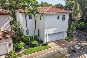 42 Stoney Dr, Palm Beach Gardens, FL 33410 - Photo 64