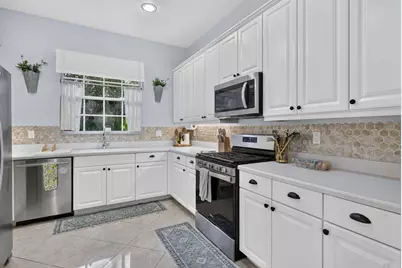42 Stoney Drive, Palm Beach Gardens, FL 33410 - Photo 16