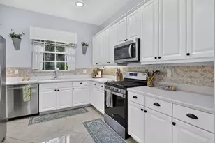 42 Stoney Dr, Palm Beach Gardens, FL 33410 - Photo 16