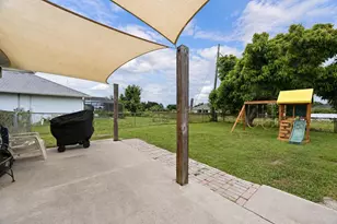 1755 SW Castinet Ln, Port Saint Lucie, FL 34953 - Photo 24