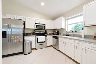 1755 SW Castinet Ln, Port Saint Lucie, FL 34953 - Photo 12