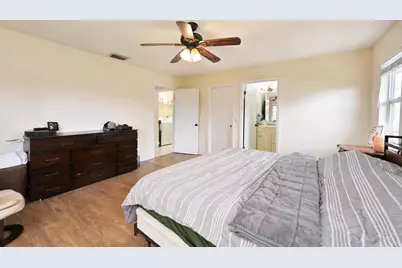1755 SW Castinet Lane, Port Saint Lucie, FL 34953 - Photo 16