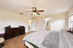 1755 SW Castinet Ln, Port Saint Lucie, FL 34953 - Photo 16