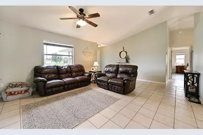1755 SW Castinet Lane, Port Saint Lucie, FL 34953 - Photo 6