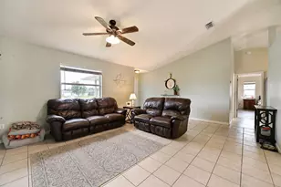 1755 SW Castinet Ln, Port Saint Lucie, FL 34953 - Photo 6