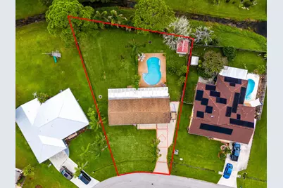 1292 SE Mendavia Avenue, Port Saint Lucie, FL 34952 - Photo 58