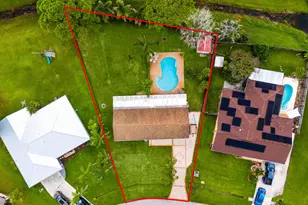 1292 SE Mendavia Ave, Port Saint Lucie, FL 34952 - Photo 58