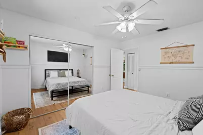 1292 SE Mendavia Avenue, Port Saint Lucie, FL 34952 - Photo 26