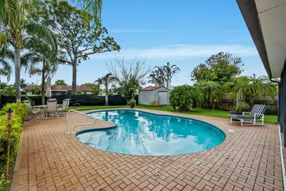 1292 SE Mendavia Avenue, Port Saint Lucie, FL 34952 - Photo 38